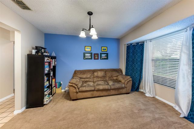 227 BROADMOOR ROAD, Lake Mary, FL 32746