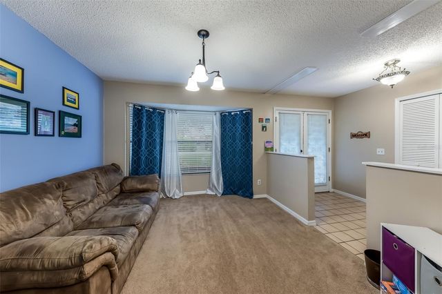 227 BROADMOOR ROAD, Lake Mary, FL 32746
