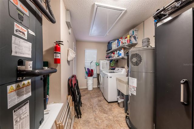 227 BROADMOOR ROAD, Lake Mary, FL 32746