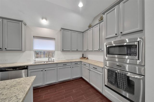 31510 Orchard Hill Lane, Spring, TX 77386