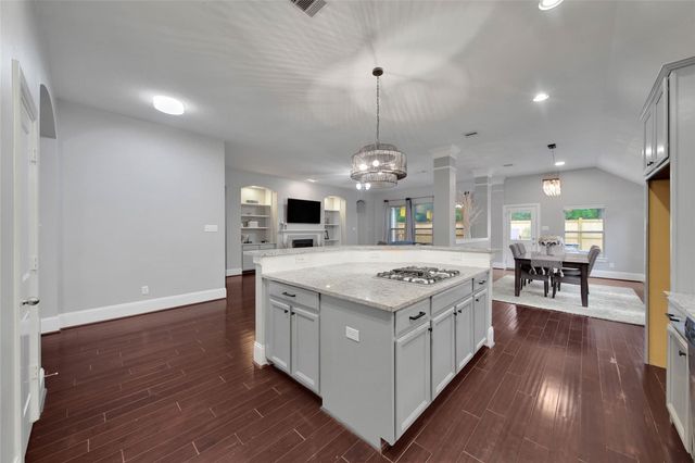 31510 Orchard Hill Lane, Spring, TX 77386