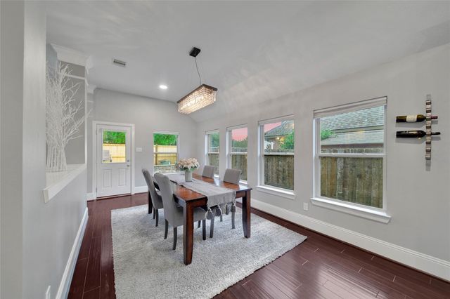 31510 Orchard Hill Lane, Spring, TX 77386