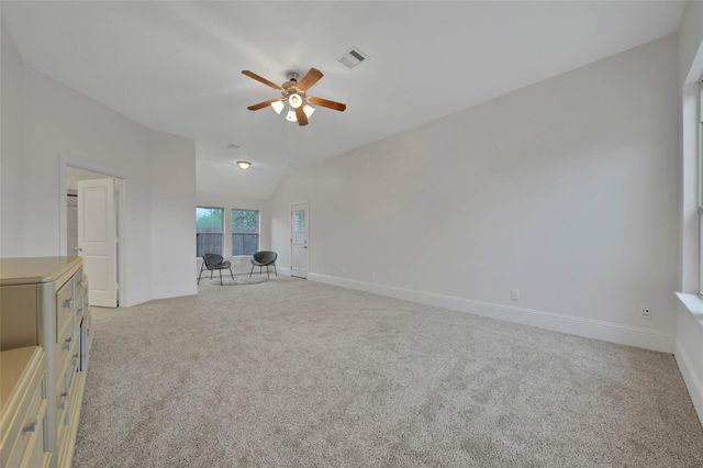 31510 Orchard Hill Lane, Spring, TX 77386