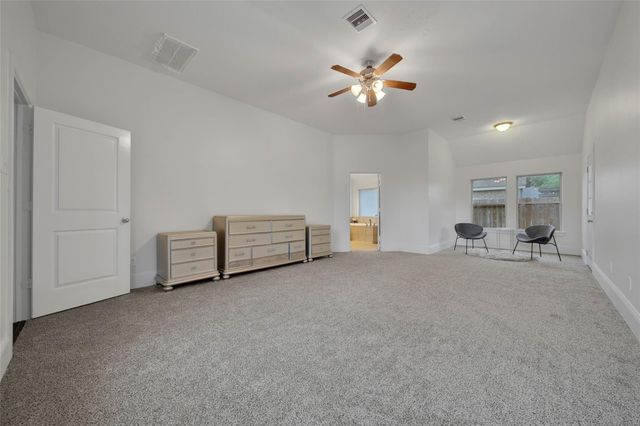 31510 Orchard Hill Lane, Spring, TX 77386