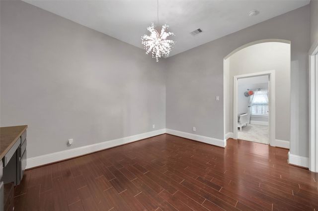 31510 Orchard Hill Lane, Spring, TX 77386