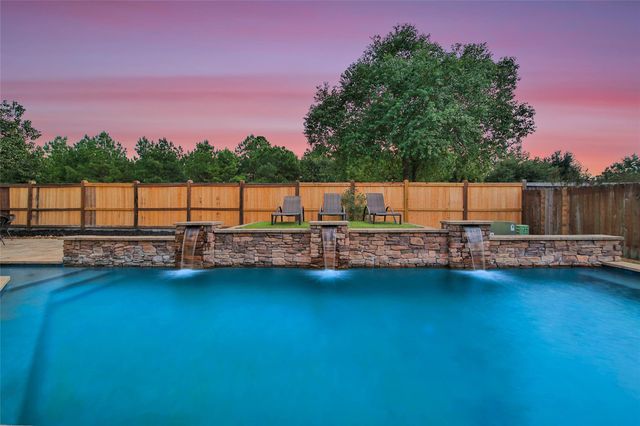 31510 Orchard Hill Lane, Spring, TX 77386