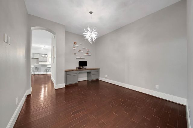 31510 Orchard Hill Lane, Spring, TX 77386