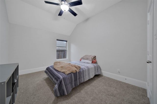 31510 Orchard Hill Lane, Spring, TX 77386