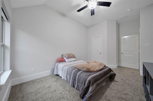 31510 Orchard Hill Lane, Spring, TX 77386