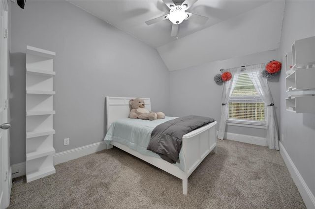 31510 Orchard Hill Lane, Spring, TX 77386