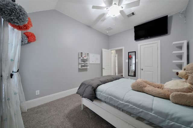 31510 Orchard Hill Lane, Spring, TX 77386
