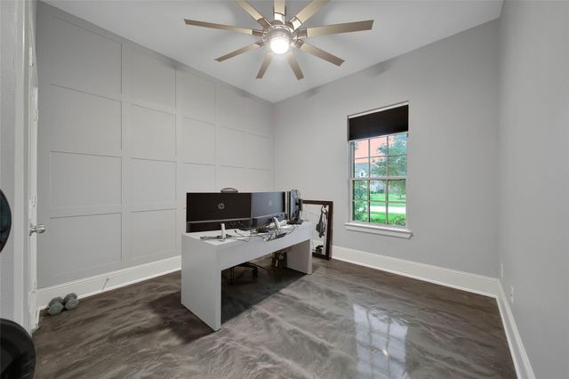 31510 Orchard Hill Lane, Spring, TX 77386