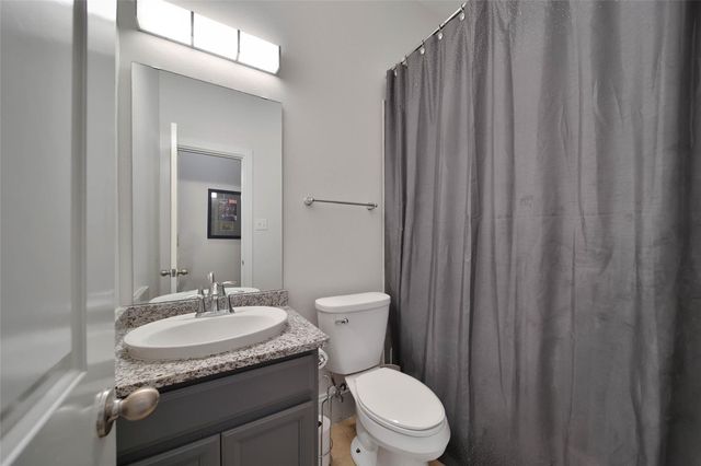 31510 Orchard Hill Lane, Spring, TX 77386
