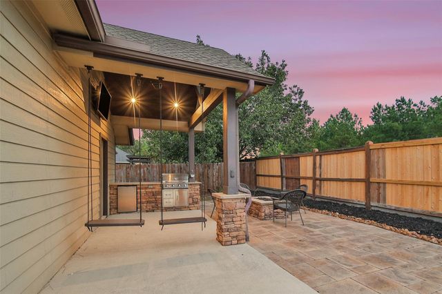 31510 Orchard Hill Lane, Spring, TX 77386