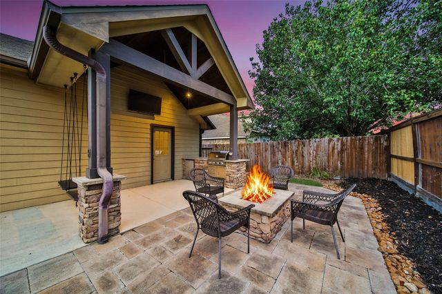 31510 Orchard Hill Lane, Spring, TX 77386