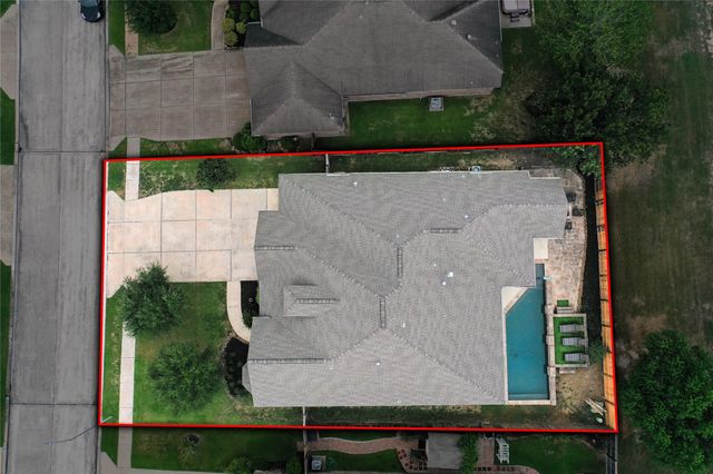 31510 Orchard Hill Lane, Spring, TX 77386