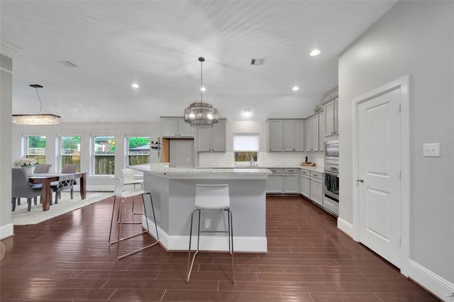 31510 Orchard Hill Lane, Spring, TX 77386