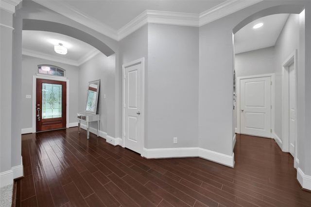 31510 Orchard Hill Lane, Spring, TX 77386