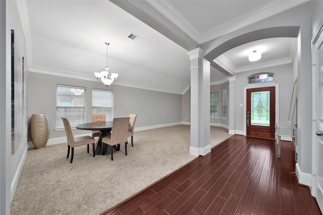 31510 Orchard Hill Lane, Spring, TX 77386