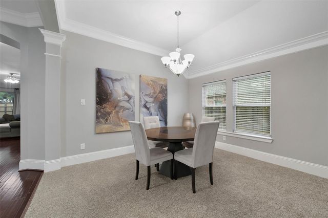 31510 Orchard Hill Lane, Spring, TX 77386