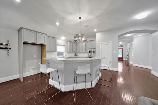 31510 Orchard Hill Lane, Spring, TX 77386