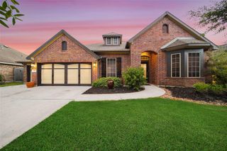 31510 Orchard Hill Lane, Spring, TX 77386