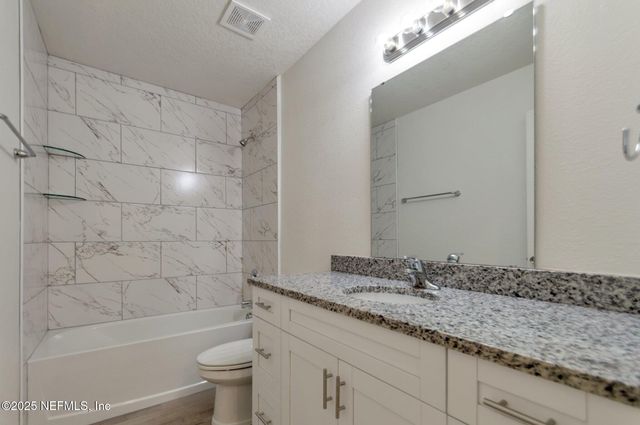 5755 TEELER Avenue, Jacksonville, FL 32208