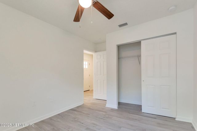 5755 TEELER Avenue, Jacksonville, FL 32208