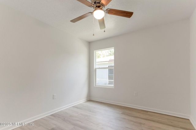 5755 TEELER Avenue, Jacksonville, FL 32208