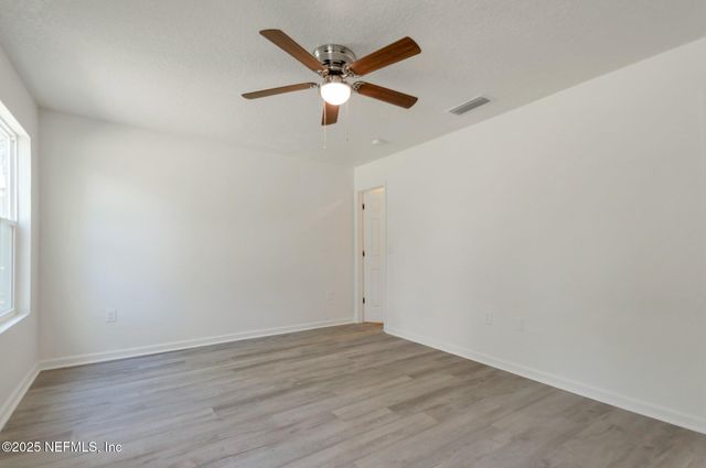 5755 TEELER Avenue, Jacksonville, FL 32208