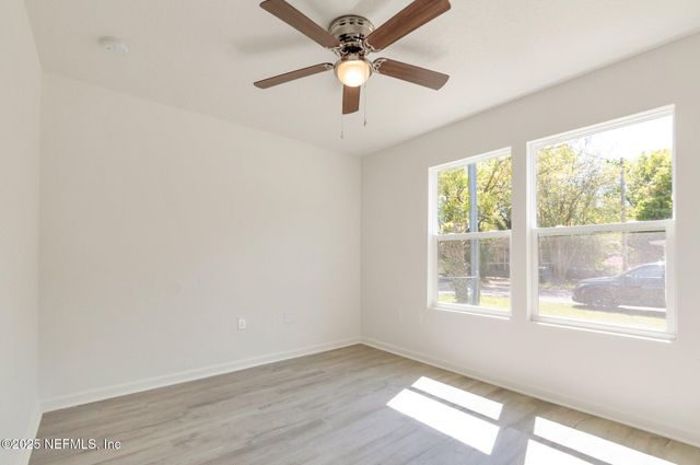 5755 TEELER Avenue, Jacksonville, FL 32208
