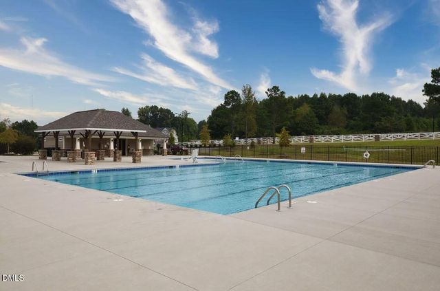 37 Pink Iris Court, Clayton, NC 27520