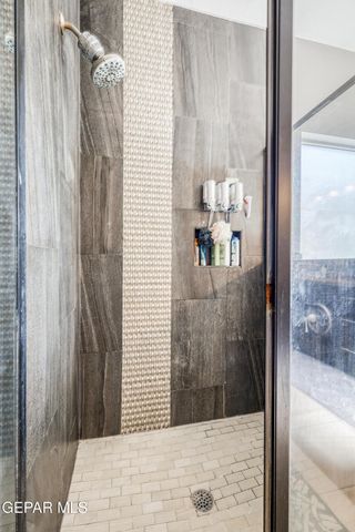 418 S MANZANITA Drive, El Paso, TX 79928