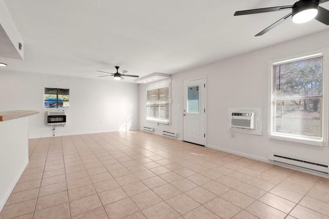 2058 Montell RD, Wimberley, TX 78676