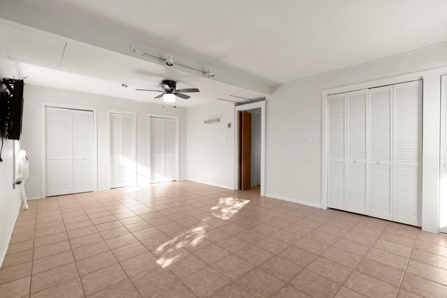 2058 Montell RD, Wimberley, TX 78676