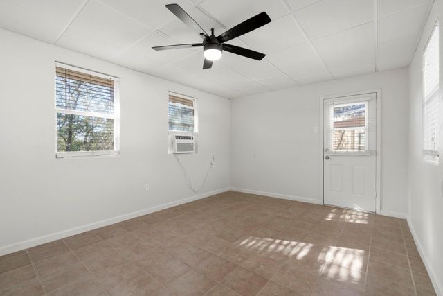 2058 Montell RD, Wimberley, TX 78676