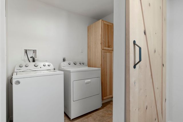 2058 Montell RD, Wimberley, TX 78676