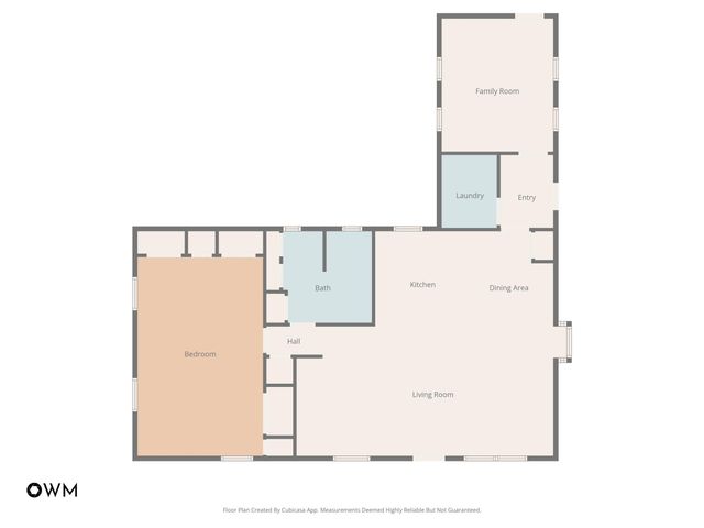 2058 Montell RD, Wimberley, TX 78676