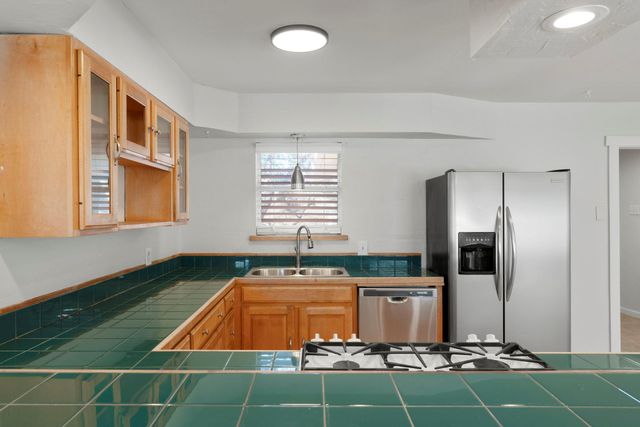 2058 Montell RD, Wimberley, TX 78676