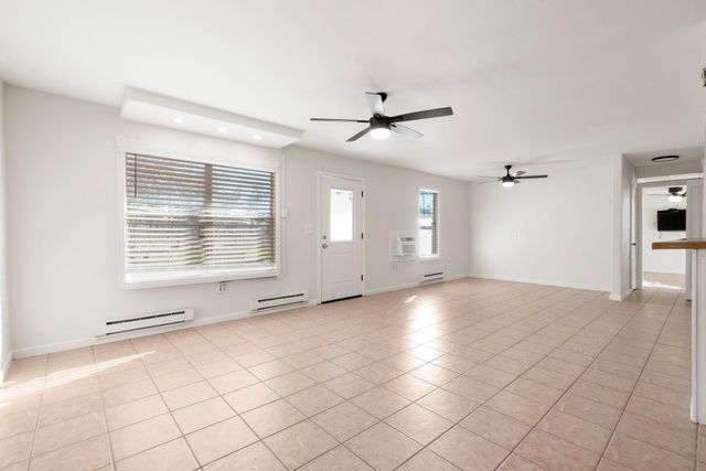 2058 Montell RD, Wimberley, TX 78676