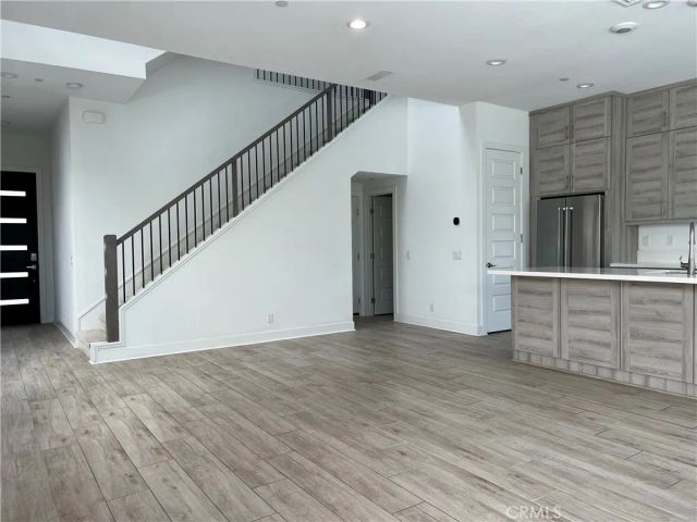 26332 Paseo Sillin, San Juan Capistrano, CA 92675