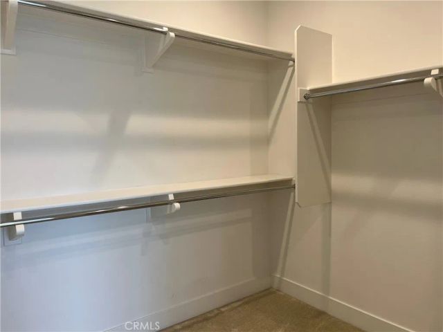 26332 Paseo Sillin, San Juan Capistrano, CA 92675