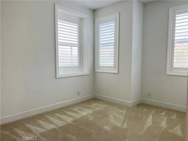 26332 Paseo Sillin, San Juan Capistrano, CA 92675