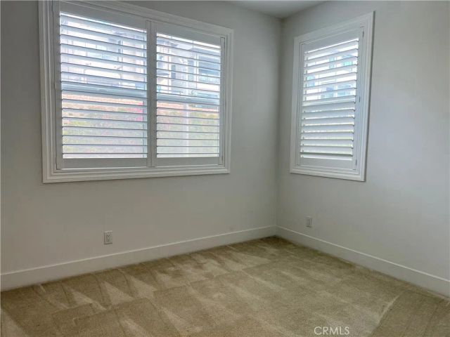 26332 Paseo Sillin, San Juan Capistrano, CA 92675