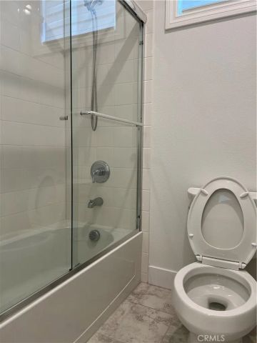 26332 Paseo Sillin, San Juan Capistrano, CA 92675