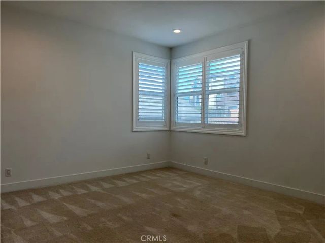 26332 Paseo Sillin, San Juan Capistrano, CA 92675