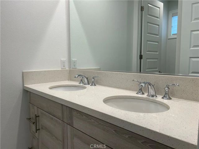 26332 Paseo Sillin, San Juan Capistrano, CA 92675