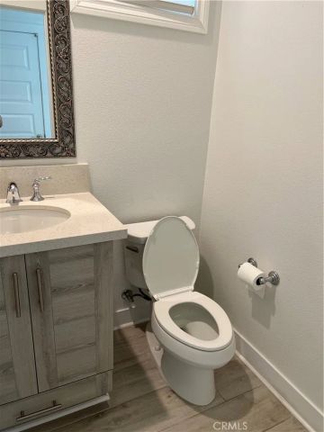 26332 Paseo Sillin, San Juan Capistrano, CA 92675