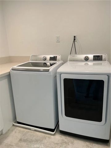 26332 Paseo Sillin, San Juan Capistrano, CA 92675