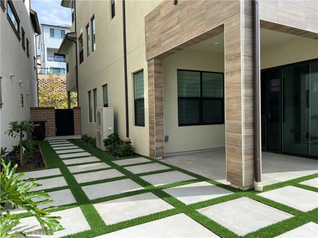 26332 Paseo Sillin, San Juan Capistrano, CA 92675